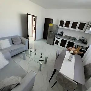 Departamento Luna , Santo Domingo República Dominicana