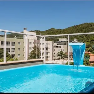 Pousada Las Vegas , Bombinhas Brasil